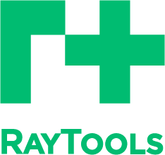 RayTools Turkiye