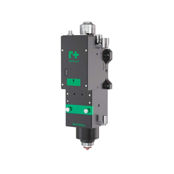 BM06K Auto Focus Laser Cutting Head