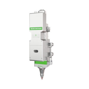 BM111TC OTOMATİK ODAKLI BORU-PROFİL KESİM KAFASI