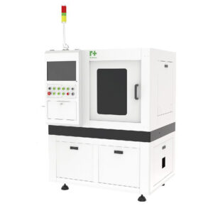 Özel Ekipmanlar & Makineler