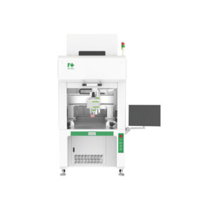 OLE-W5030 Lazer Kaynak Makinesi
