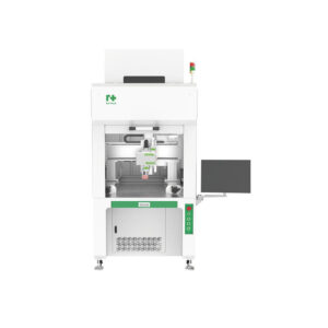 OLE-W5050 Lazer Kaynak Makinesi