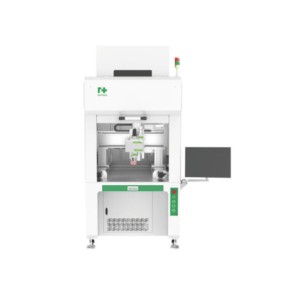 OLE-W5050 Lazer Kaynak Makinesi