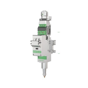 BD08K Otomatik Odaklı Tüp Kesme Kafası