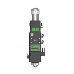 BT240S MANUEL ODAKLI KESİM KAFASI